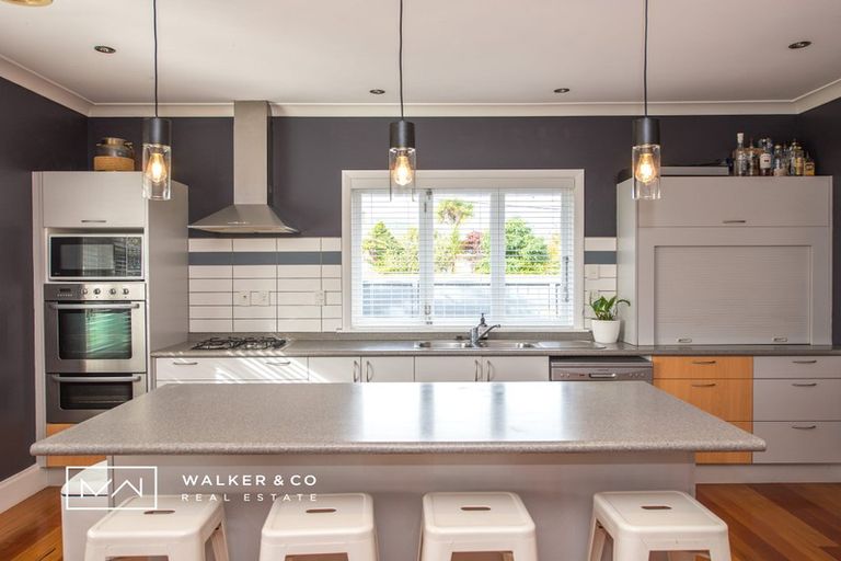 Photo of property in 21 Golders Road, Elderslea, Upper Hutt, 5018