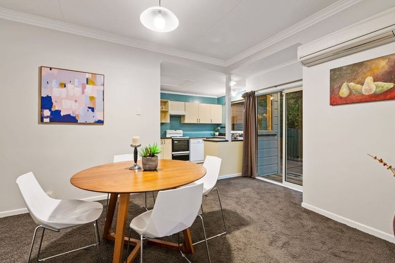 Photo of property in 29 Lonsdale Street, Belleknowes, Dunedin, 9011