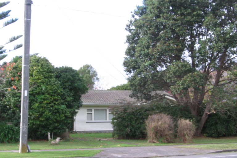 Photo of property in 227 Te Moana Road, Waikanae, 5036