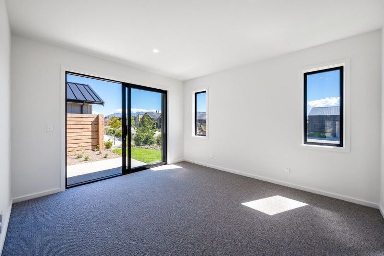 Photo of property in 26 Campbell Road, Wanaka, 9305