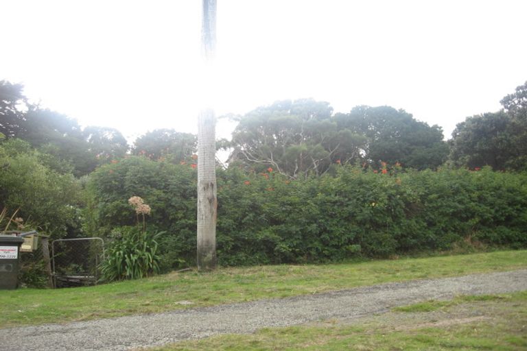 Photo of property in 49 Tilley Road, Paekakariki, 5034