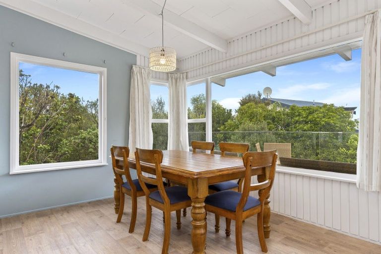 Photo of property in 8 Ihaia Road, Kuratau, Turangi, 3381