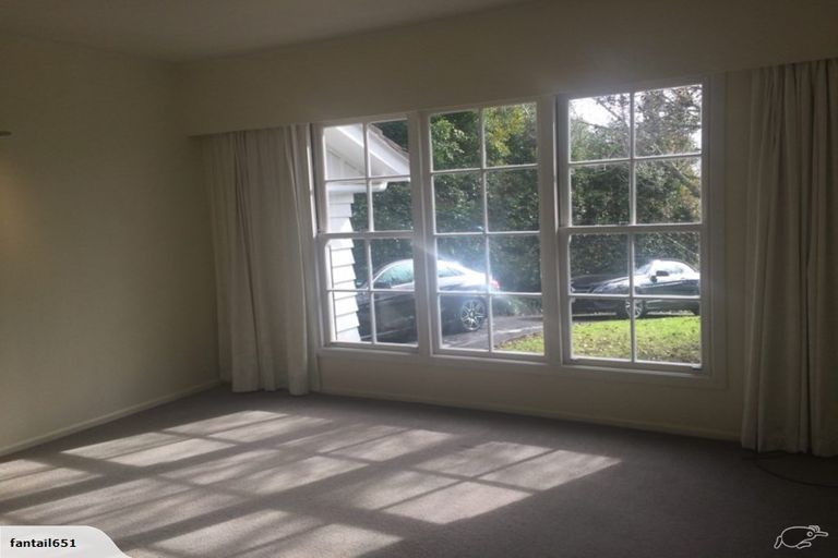 Photo of property in 3 Cruickshank Crescent, Meadowbank, Auckland, 1072