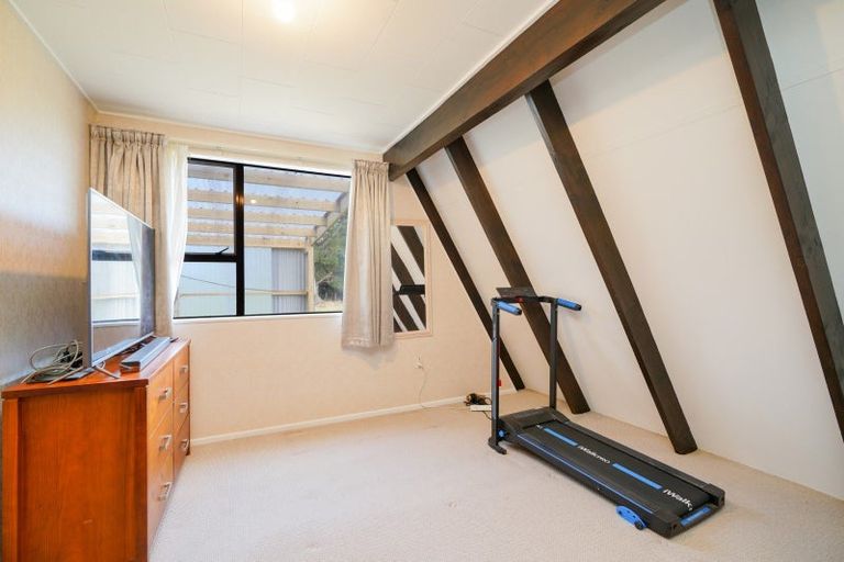 Photo of property in 243 Curran Road, Otatara, Invercargill, 9879