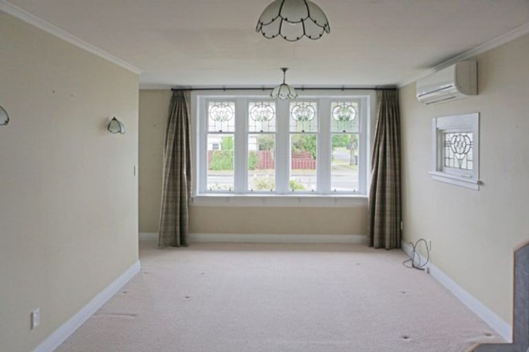 Photo of property in 176 Lindisfarne Street, Richmond, Invercargill, 9810