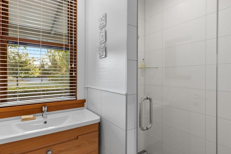 Photo of property in 333 Ardgour Road, Tarras, Cromwell, 9383