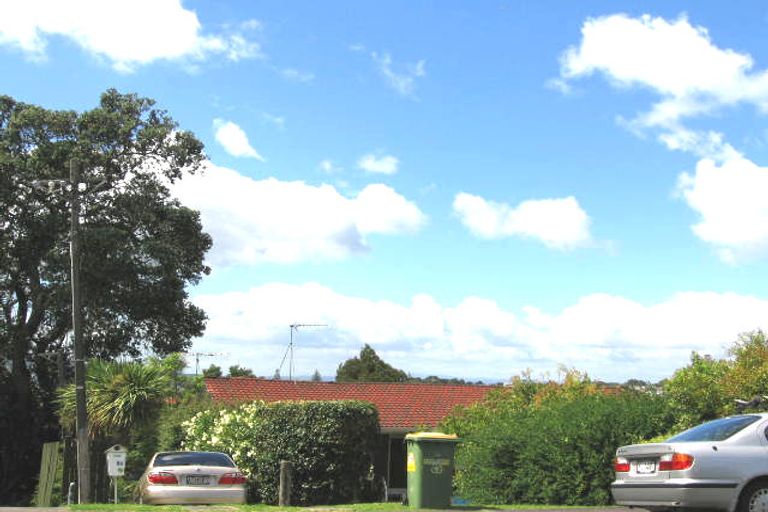 Photo of property in 9a Prospect Terrace, Milford, Auckland, 0620