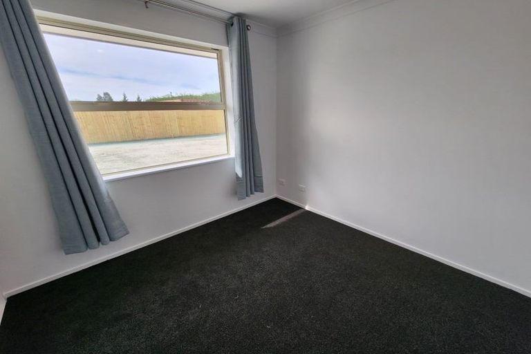 Photo of property in 41a Stonebrook Drive, Rolleston, 7614