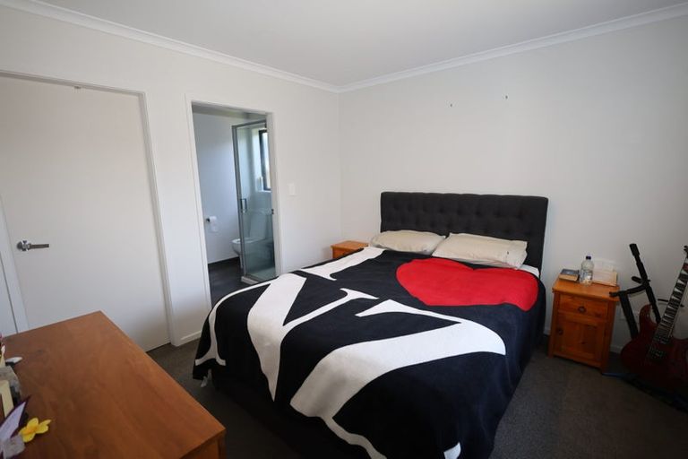 Photo of property in 59 Crown Street, Papamoa, 3118