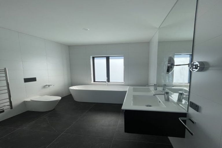 Photo of property in 57a Garreg Road, Bryndwr, Christchurch, 8052