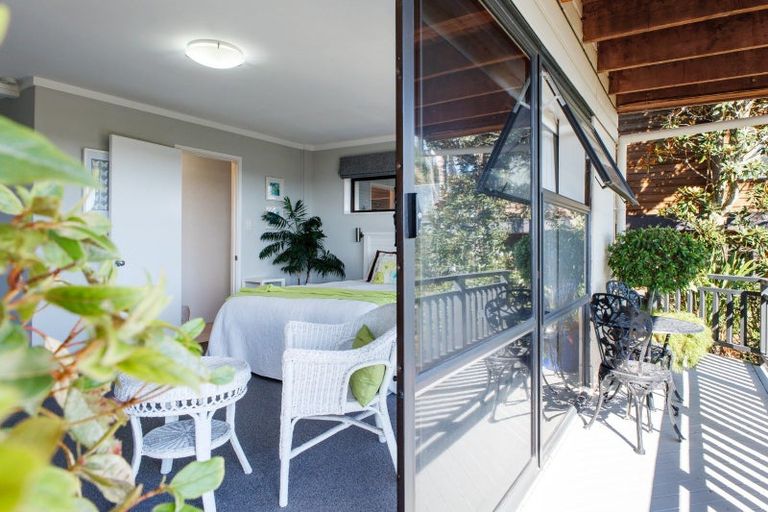 Photo of property in 2 Muriwai Terrace, Whakatane, 3120