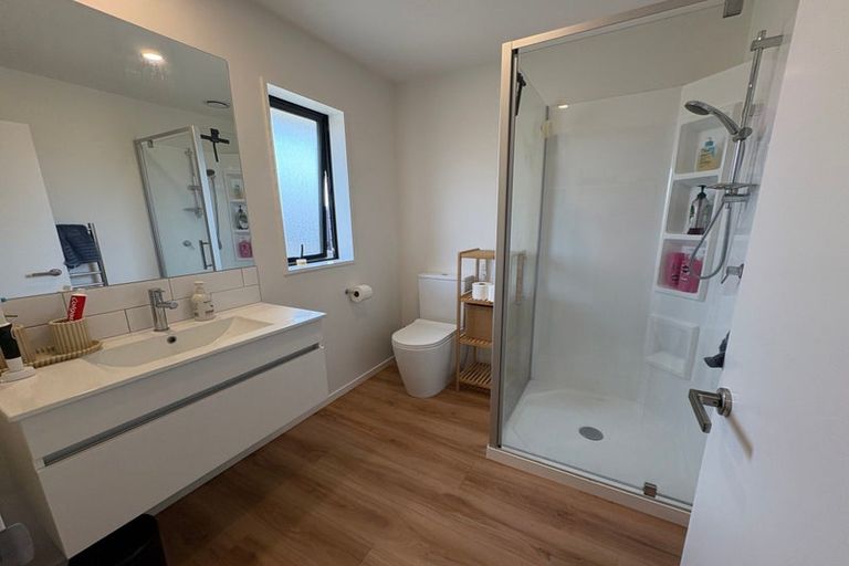 Photo of property in 37 Eric Crozier Road, Darfield, 7571