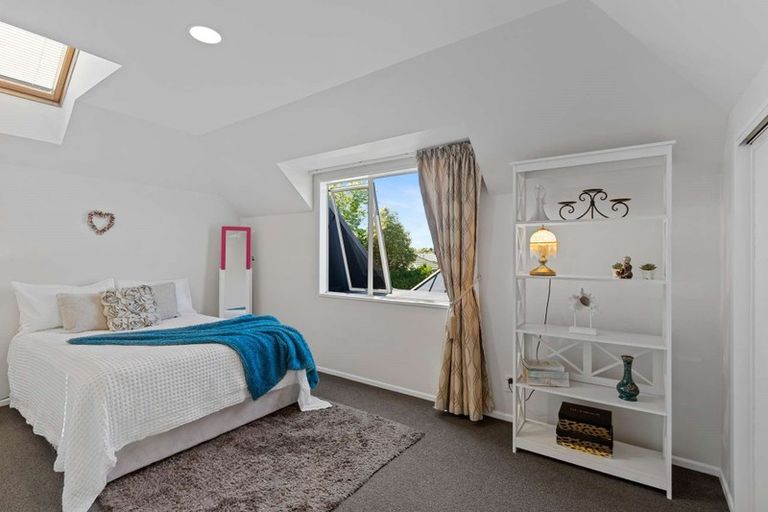 Photo of property in 72 Balrudry Street, Avonhead, Christchurch, 8042