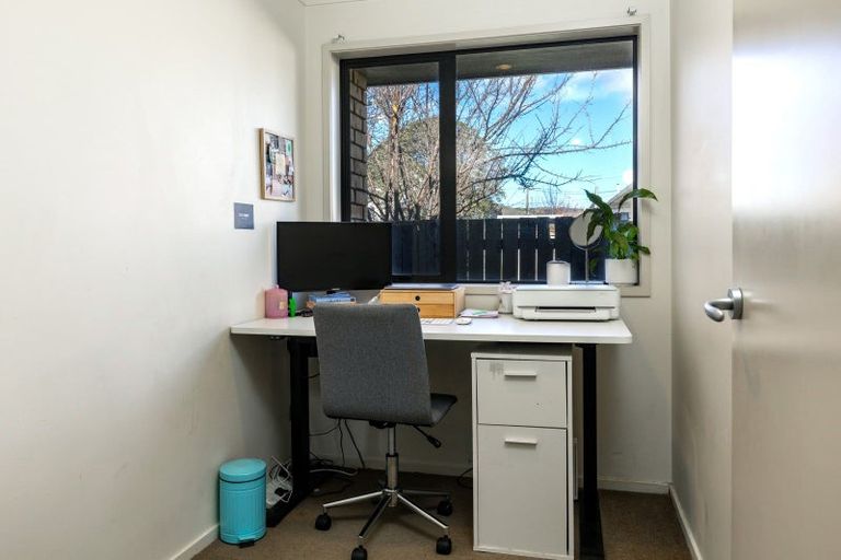 Photo of property in 4a Edith Street, Redwoodtown, Blenheim, 7201