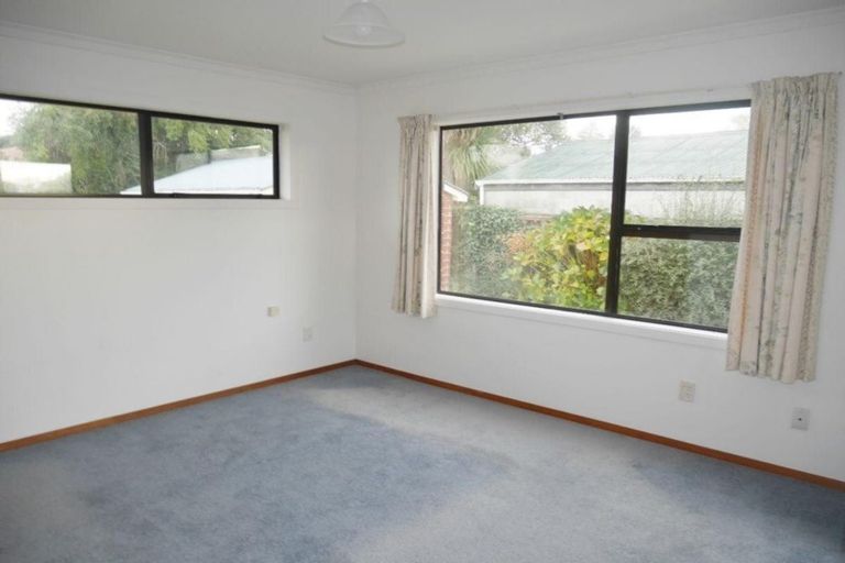 Photo of property in 26 Toorak Avenue, Avonhead, Christchurch, 8042