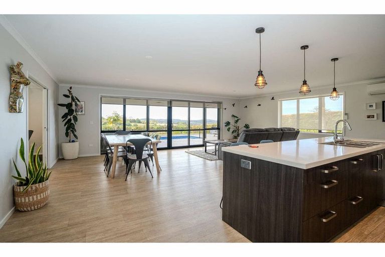 Photo of property in 18 Onekura Road, Waipapa, Kerikeri, 0295