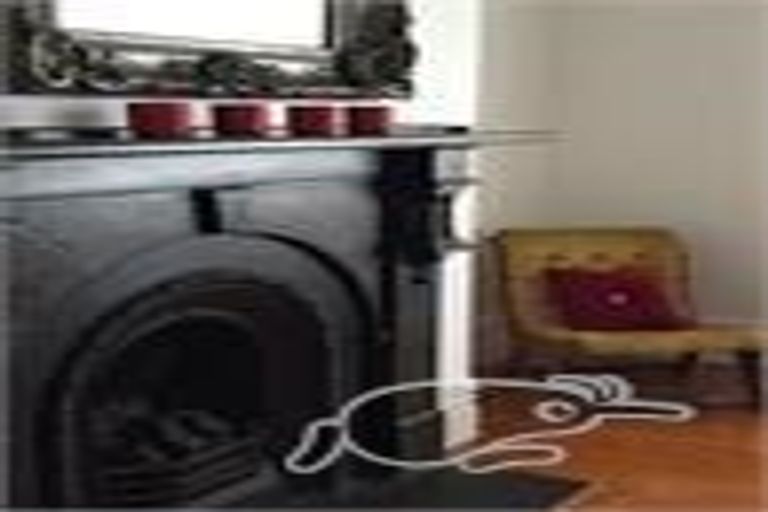 Photo of property in 10 Bryce Street, Cambridge, 3434