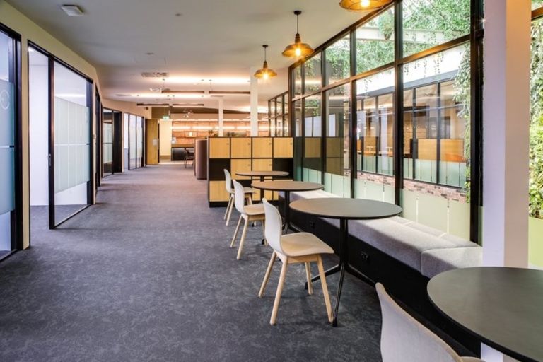 Photo of property in 218 George Street, Stokes Valley, Lower Hutt, 5019