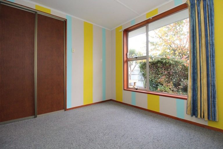 Photo of property in 5 Pyke Street, Glenavy, Waimate, 7980