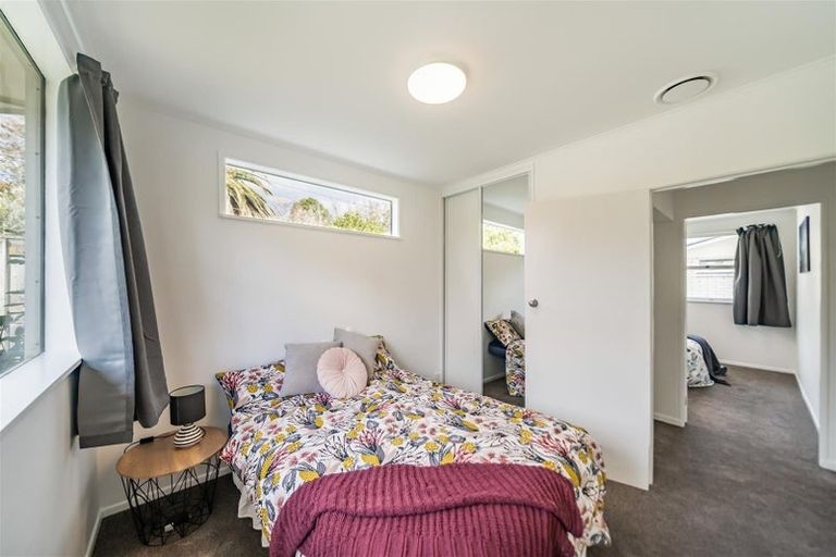 Photo of property in 4/17a Miro Street, Trentham, Upper Hutt, 5018