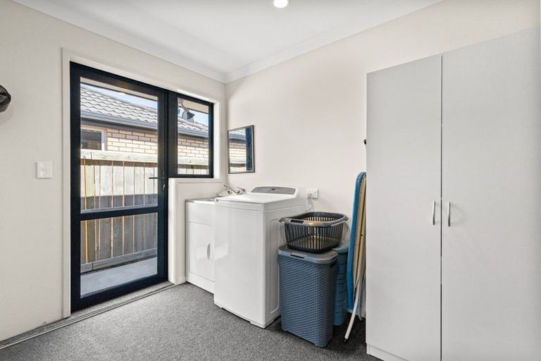 Photo of property in 25 Korari Grove, Redwoodtown, Blenheim, 7201