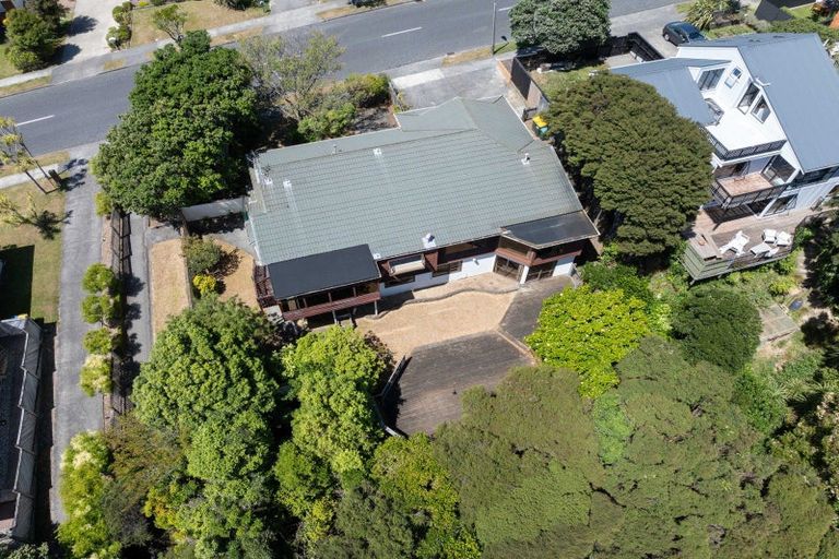 Photo of property in 22 Exploration Way, Whitby, Porirua, 5024