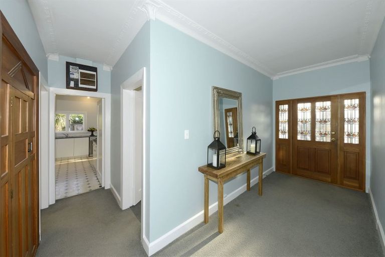 Photo of property in 23 Norfolk Street, St Albans, Christchurch, 8052