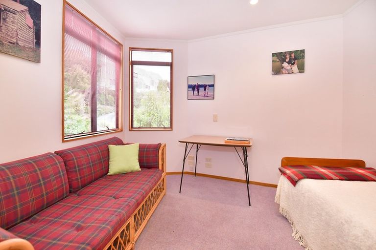 Photo of property in 57 Mckenzie Avenue, Arkles Bay, Whangaparaoa, 0932