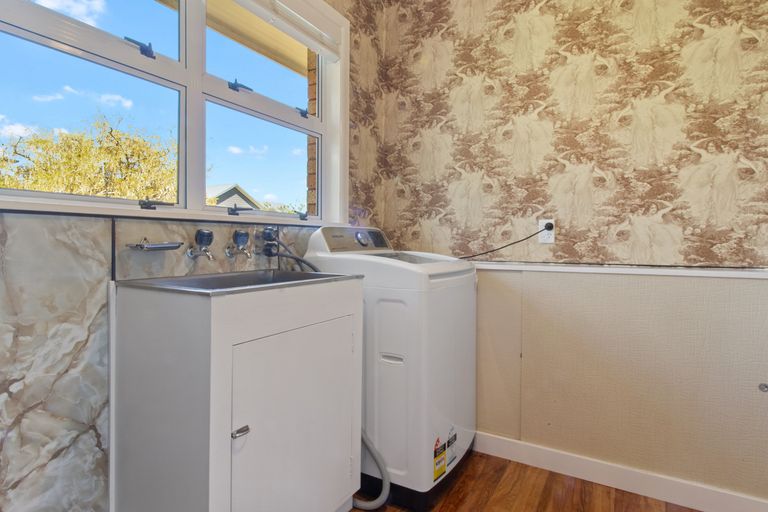 Photo of property in 2 Mckenna Place, Te Awamutu, 3800