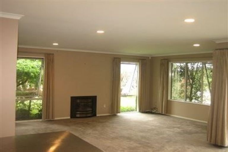 Photo of property in 17 Annaby Drive, Northwood, Christchurch, 8051