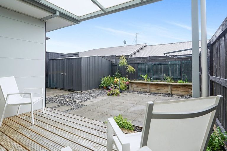 Photo of property in 20b Yanicks Crescent, Fitzroy, Hamilton, 3206