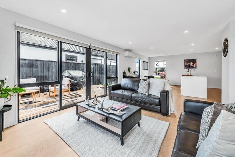 Photo of property in 13 Cartvale Drive, Marshland, Christchurch, 8051