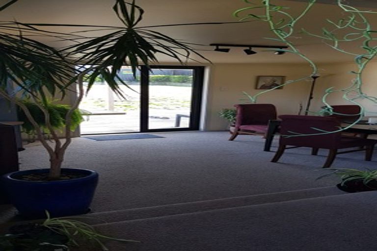 Photo of property in 100 Paraonui Road, Tokoroa, 3420