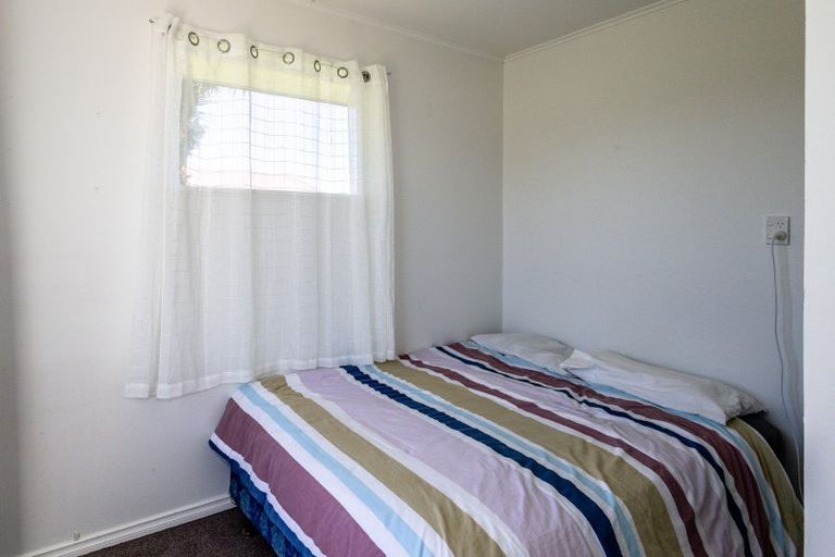 Photo of property in 22b Marino Street, Rangataua, Ohakune, 4691