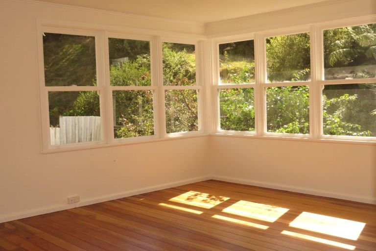 Photo of property in 19 Western Extension, Tuai, Wairoa, 4195