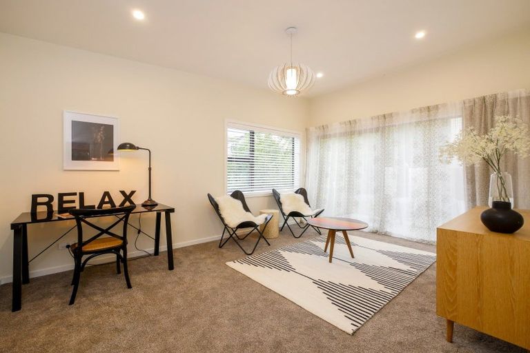 Photo of property in 5 Havelock Street, Mornington, Dunedin, 9011