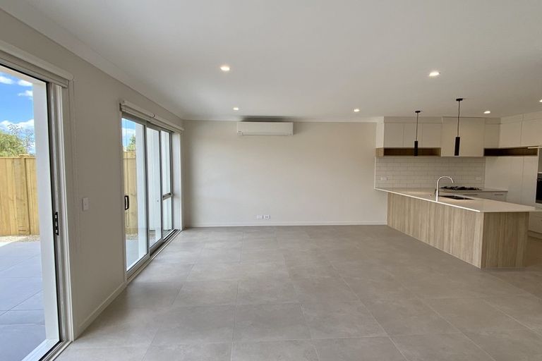 Photo of property in 48 Exmoor Road, Karaka, Papakura, 2113