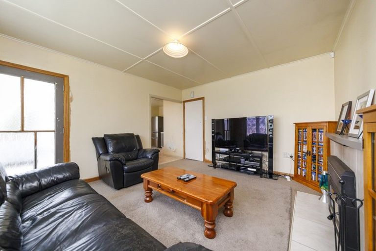 Photo of property in 61 Kettle Avenue, Awapuni, Palmerston North, 4412