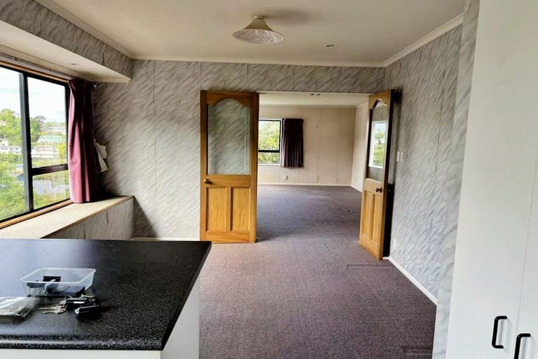 Photo of property in 171a Broderick Road, Johnsonville, Wellington, 6037