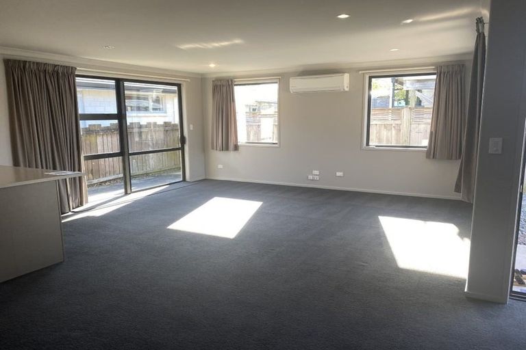 Photo of property in 250a Gravatt Road, Papamoa Beach, Papamoa, 3118