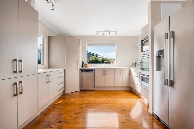 Photo of property in 5 Denby Crescent, Tikipunga, Whangarei, 0112