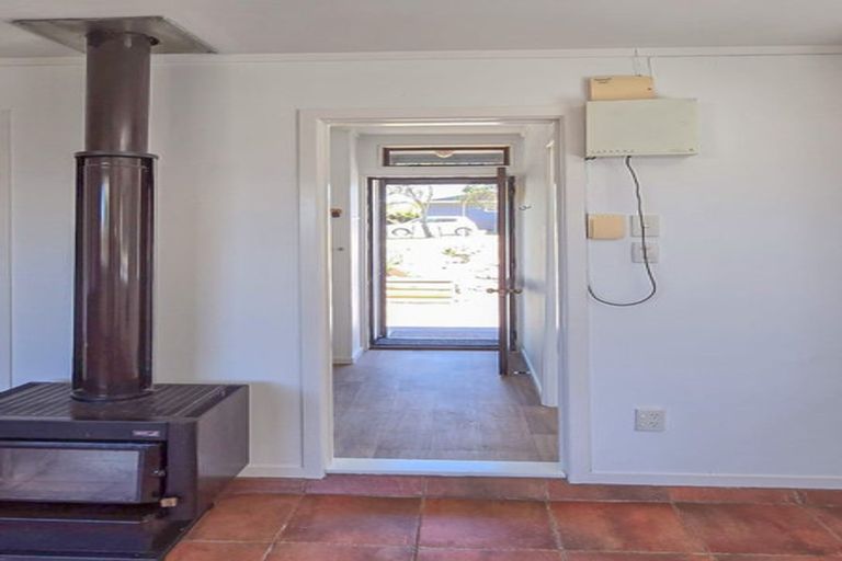 Photo of property in 15 Costello Crescent, Pukehina, Te Puke, 3189