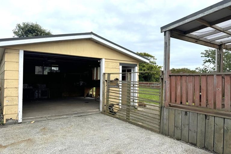 Photo of property in 62 Bright Street, Cobden, Greymouth, 7802
