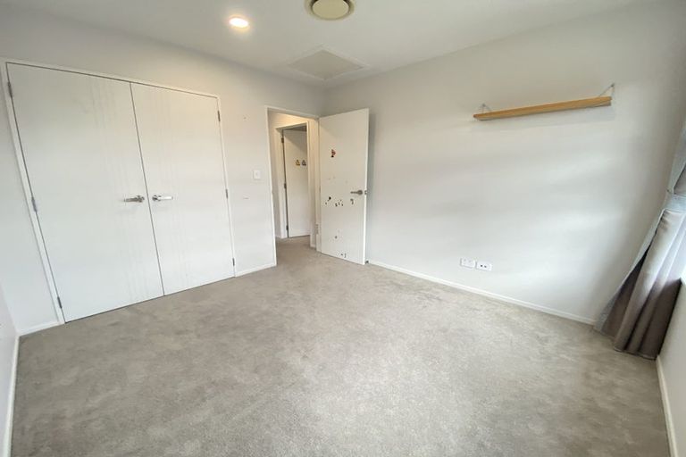 Photo of property in 20 Pinefield Road, Whenuapai, Auckland, 0618