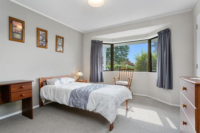 Photo of property in 12 Conrad Place, Leamington, Cambridge, 3432