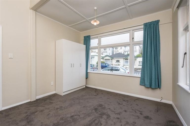 Photo of property in 25 Rintoul Street, Westport, 7825
