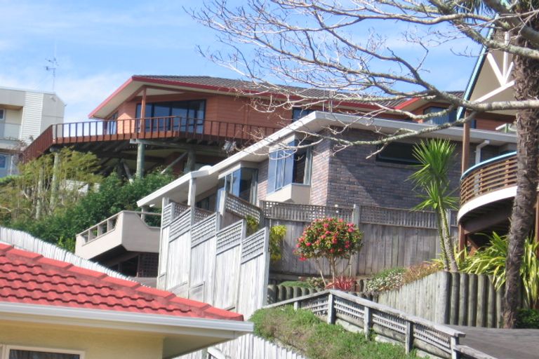 Photo of property in 132 Vale Street, Otumoetai, Tauranga, 3110