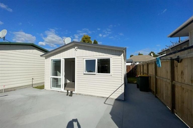 Photo of property in 61 Ford Road, Fordlands, Rotorua, 3015
