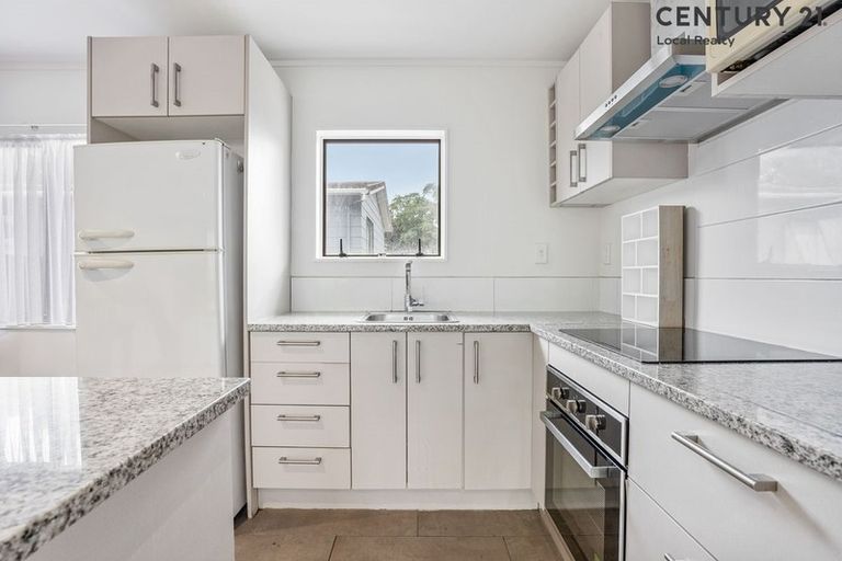 Photo of property in 1/143 Finlayson Avenue, Clendon Park, Auckland, 2103