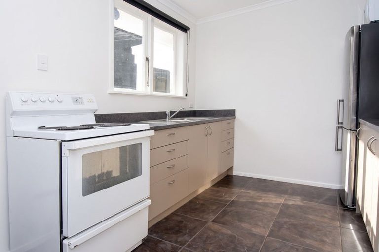 Photo of property in 81 Ruahine Street, Paraparaumu, 5032